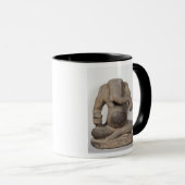 Ganesh, van Tuol Pheak Kin Mok (Voorkant rechts)