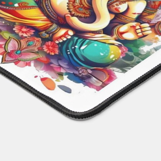 Ganesha, ganesh, ganapati enlever les obstacles #1 (Coin)