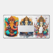 Ganesha, ganesh, ganapati enlever les obstacles #1 (Clavier et souris)
