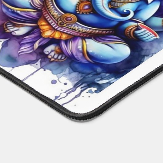 Ganesha, ganesh, ganapati enlever les obstacles #2 (Coin)