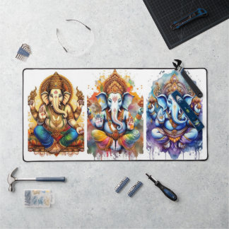 Ganesha, ganesh, ganapati enlever les obstacles #2