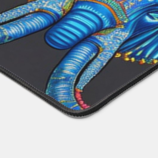 Ganesha, ganesh, ganapati enlever les obstacles #3 (Coin)