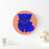 Ganesha Grote Klok (Huis)