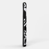 Ganesha IPhone 5 Hoesje (Achterkant/rechts)