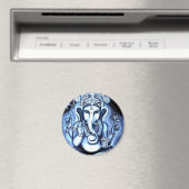 Ganesha Magneet (Insitu (Vaatwasser))