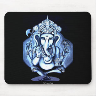 Ganesha Muismat