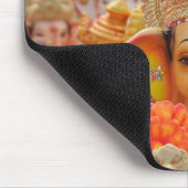 Ganesha Muismat (Hoek)