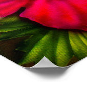 Ganesha Poster (Hoek)