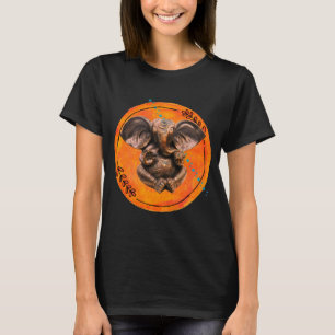 Ganesha T-Shirt