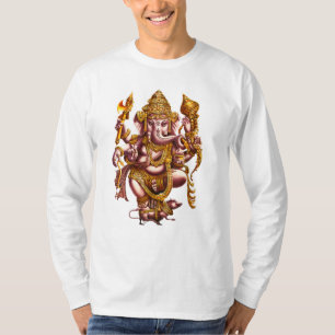 Ganesha T-shirt