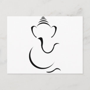 ganeshji_1.png briefkaart
