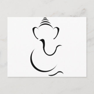 ganeshji_1.png briefkaart