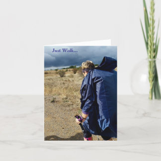 Gang die enkel… de Kaarten van de Nota aanmoedigen