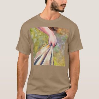 Gang T-shirt