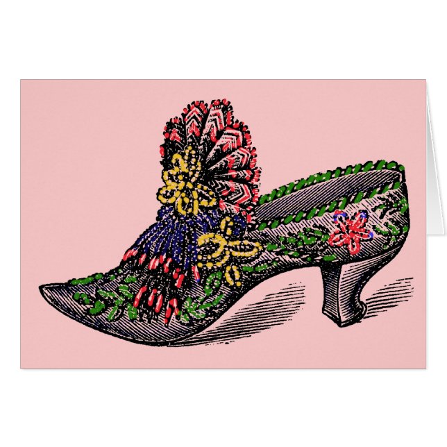 Gangbare schuifregelaar (Voorkant Horizontaal)