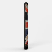 Gangbare shredding van de Jack iphone 5 hoesje van (Achterkant/rechts)