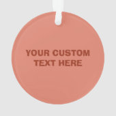 Gangsta Père Noël (dos)