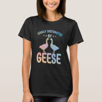 Gans Outfit voor Ganzen Eend Lovers Kleding Vrouwe