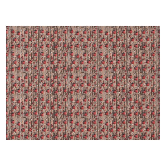 Gants de boîte à nappes (Devant (Horizontal))