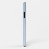 Ganzen bij Mighty Mac Case-Mate iPhone Case (Achterkant/rechts)