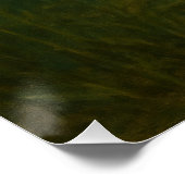 Gar Poster Perfect Poster (Hoek)