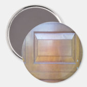 Garagedeur Magneet (Voorkant / Achterkant)