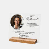 Garanties de retraite (Angle)