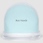 Garçon et chiot Dachshund (Arrière)