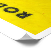 Garçon Jouant avec des Allumettes - Impression de  (Coin)