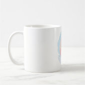 Garçon Mug par ORDesigns. (Gauche)