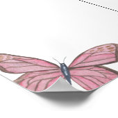 Garçon ou fille - tableau de révélation du genre (Coin)