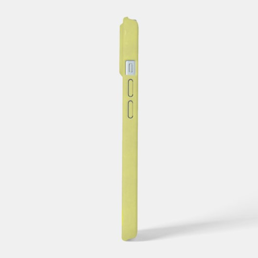 Garçon vert (Côté gauche)