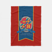 Garçons Alex ou Un nom et une couverture (Devant)