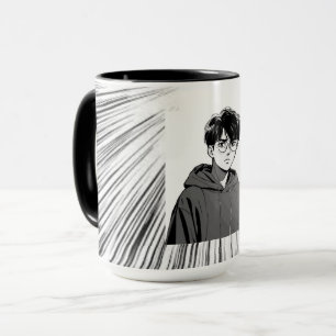 Garçons Anniversaire Mug Cadeau
