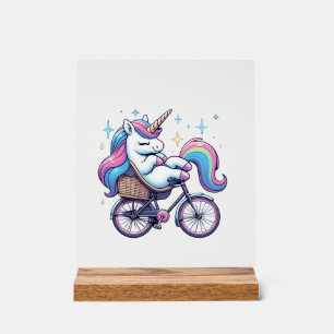 Garçons Filles Femmes Enfants Adolescents à Vélo L