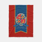 Garçons James ou J nom et signification couverture (Devant)