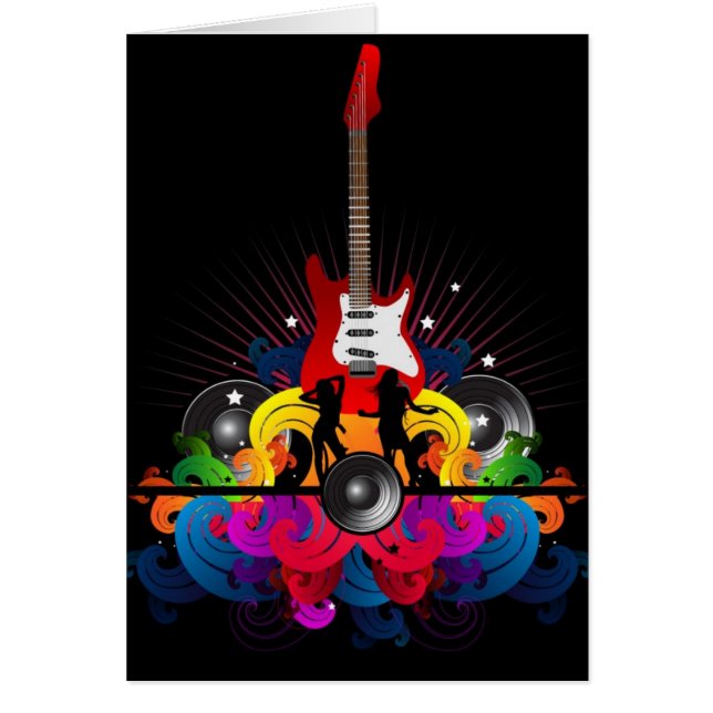 Garcya.us_8989285 (Devant)