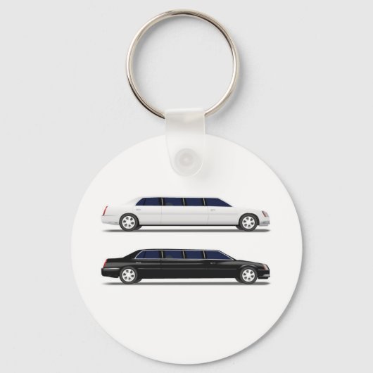 Garcya.us_blog_848843 Sleutelhanger (Voorkant)