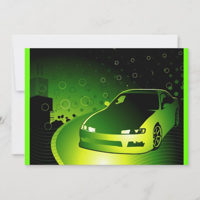 Garcya.us_green (Voorkant)