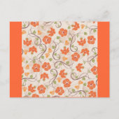 garcya.us_patroon.jpg (28) briefkaart (Voorkant)