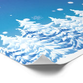 garcya.us_winter (4).ai poster (Hoek)