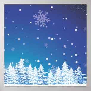 garcya.us_winter (4).ai poster