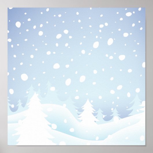 garcya.us_winter (9).ai poster (Voorkant)