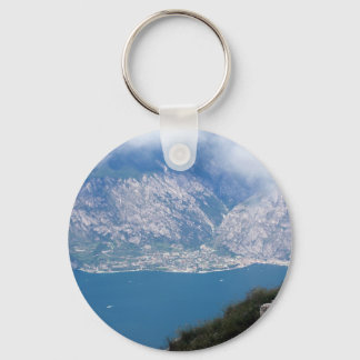 Gardasee Sleutelhanger