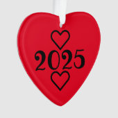 Gardé à part mais pas dans nos coeurs personnalisa (devant)