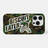 Garde de but (Mangeur de biscuits) (Verso Horizontal)