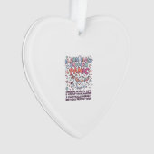 Garde du Royaume Licorne Conception Vectorielle Ad (devant)