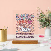 Garde du Royaume Licorne Conception Vectorielle Ad (Mariage)