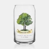 Garde-équipage des cousins de réunion de famille p (Recto)