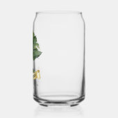 Garde-équipage des cousins de réunion de famille p (Gauche)